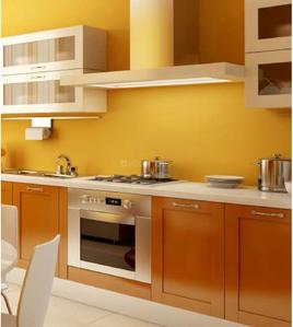 Project Image of 1180.0 - 1615.0 Sq.ft 2 BHK Apartment for buy in DLR Pride