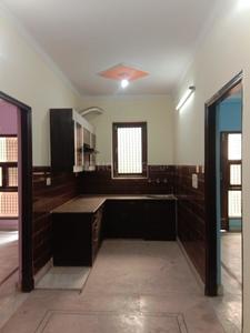 Project Image of 500.0 - 1200.0 Sq.ft 1 BHK Apartment for buy in Guru Ji Homes Part 2