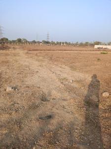 Project Image of 435.94 - 2036.02 Sq.ft Residential Plot Plot for buy in Shri Parshuram Nagar