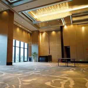Project Image of 416.0 - 868.0 Sq.ft 1 BHK Apartment for buy in Avinash Smart City Apartment