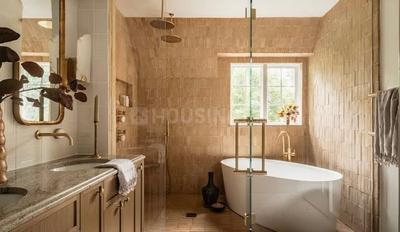 Project Image of 420.0 - 900.0 Sq.ft 1 BHK Builder Floor for buy in Verma Luxury Floors