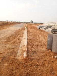 Project Image of 1200.0 - 3999.0 Sq.ft Residential Plot Plot for buy in Excel Oxygen