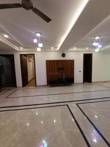 Project Image of 650.0 - 2250.0 Sq.ft 2 BHK Builder Floor for buy in Gupta Luxury Floors