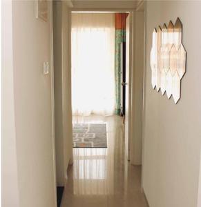 Project Image of 609.67 - 669.3 Sq.ft 2 BHK Apartment for buy in Lushlife Impero Building C