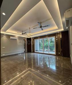 Project Image of 420.0 - 900.0 Sq.ft 1 BHK Builder Floor for buy in Shiva Ultra Luxury Floors