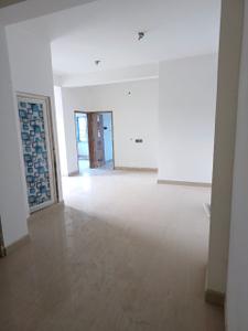 Project Image of 662.0 - 957.0 Sq.ft 2 BHK Apartment for buy in Madhai Bhaban