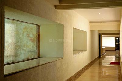 Project Image of 2670.0 - 5335.0 Sq.ft 3 BHK Apartment for buy in Century Renata