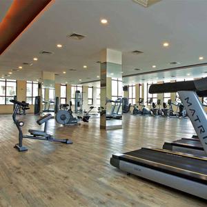 Project Image of 910 Sq.ft 2 BHK Apartment / Flat for sale in Virar West for Rs. 5000000
