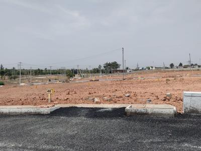 Project Image of 1200.0 - 2400.0 Sq.ft Residential Plot Plot for buy in Guru Punvaanii Vaibhav Nagar Phase 4