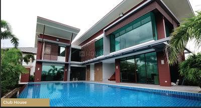 Project Image of 807.0 - 1142.0 Sq.ft 2 BHK Apartment for buy in Raichandani Aura