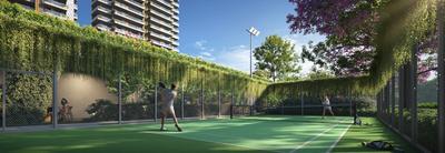 Project Image of 1895.0 - 3750.0 Sq.ft 3 BHK Apartment for buy in Northwind Sanctuary