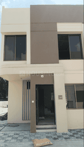 Project Image of 360.16 - 889.31 Sq.ft 1 BHK Villa for buy in Swami Vatika