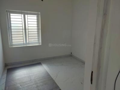 Project Image of 870.0 - 3230.0 Sq.ft Residential Plot Plot for buy in Greenfield Coral Residency
