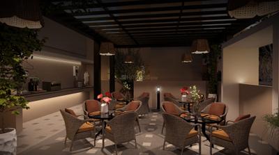 Project Image of 807.0 - 984.0 Sq.ft 2 BHK Apartment for buy in DAC Millennium