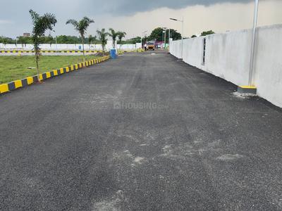 Project Image of 351.0 - 1157.0 Sq.ft Residential Plot Plot for buy in Green City
