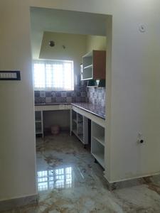 Project Image of 0.0 - 677.0 Sq.ft 2 BHK Villa for buy in Sri Classic Independent Homes