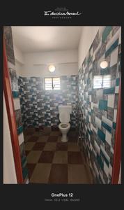 Project Image of 863.0 - 1264.0 Sq.ft 2 BHK Apartment for buy in Bhaskar Plaza