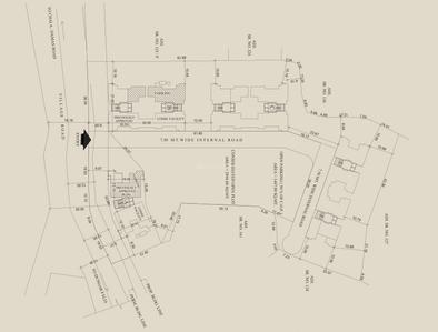 Project Image of 1000.0 - 1150.0 Sq.ft 3 BHK Villa for buy in Grah Enclave