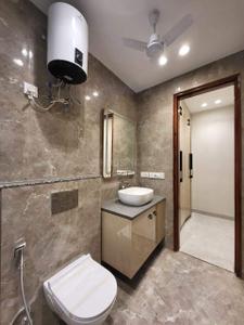Project Image of 1620.0 - 1800.0 Sq.ft 3 BHK Builder Floor for buy in Raj Anant 