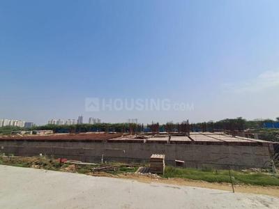 Project Image of 2484.21 - 6301.14 Sq.ft 3 BHK Apartment for buy in Ekana Ontario R3