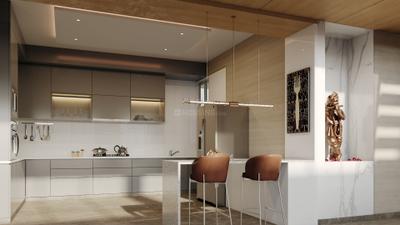 Project Image of 4504.9 - 8935.1 Sq.ft 4 BHK Apartment for buy in SKD Surya Nivaas
