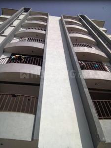 Project Image of 756.0 - 1080.0 Sq.ft 1 BHK Apartment for buy in Shivansh Green