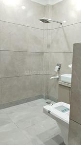 Project Image of 1300.0 - 3950.0 Sq.ft 3 BHK Builder Floor for buy in Shinee PJ Right Move Estate Buildwell