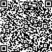 Jeevan Nandai Apartment QR Code 1