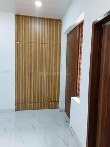 Project Image of 950.0 - 2250.0 Sq.ft 2 BHK Apartment for buy in Aims AMG Resi Complex 2