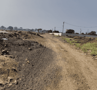 Project Image of 313.45 - 1851.07 Sq.ft Residential Plot Plot for buy in Shiv Alaska Corridor C