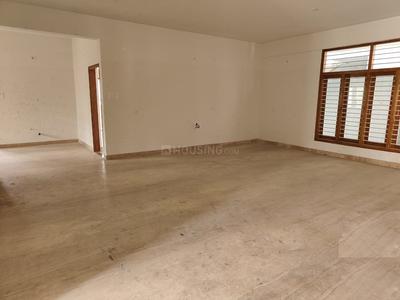 SSLV Nilayam Living Area 1