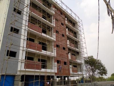 Project Image of 1010.0 - 1195.0 Sq.ft 2 BHK Apartment for buy in Dlite Vivanta