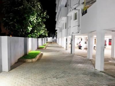 Project Image of 1157.0 - 1678.0 Sq.ft 2 BHK Apartment for buy in Coevolve Serene
