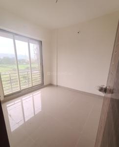 Project Image of 268.0 - 619.0 Sq.ft 1 RK Apartment for buy in Bright Florance Town