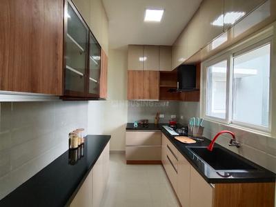 Project Image of 306.0 - 1004.0 Sq.ft Studio Studio Apartment for buy in Sattva Aeropolis