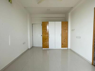 Project Image of 1314.0 - 1350.0 Sq.ft 2 BHK Apartment for buy in Pooja Heaven Phase 1