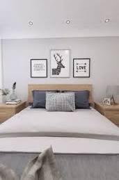 Project Image of 1500.0 - 2500.03 Sq.ft Residential Plot Plot for buy in Gunpreet Test 7