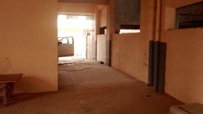 Balaji Dham Amenities 1