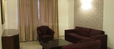 Project Image of 2227.0 - 4454.0 Sq.ft 3 BHK Apartment for buy in Stellar MI Legacy