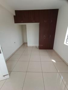 Project Image of 850.0 - 1290.0 Sq.ft 2 BHK Apartment for buy in Hitech Serene