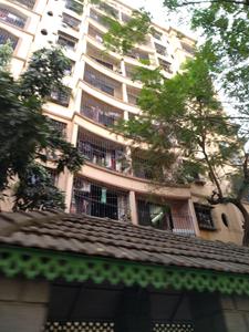 Project Image of 136.59 - 696.85 Sq.ft 1 RK Apartment for buy in Kadri Sana Arcade