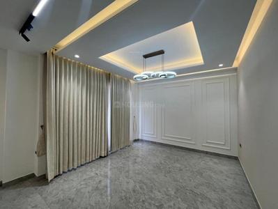 Project Images