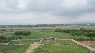 Project Image of 1350 Sq.ft Residential Plot / Land for sale in Mednipur Badripur for Rs. 1650000