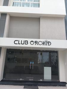 Project Image of 1062.0 - 1512.0 Sq.ft 2 BHK Apartment for buy in Gahan Orchid