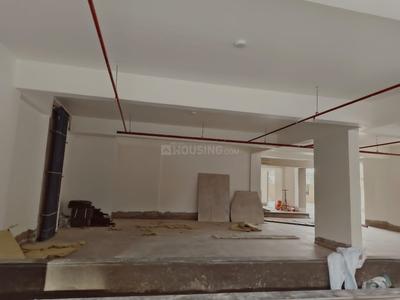 Project Image of 2718 Sq.ft 3 BHK Apartment / Flat for sale in PDPU Road for Rs. 11500000