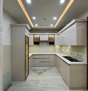 Project Image of 900.0 - 1100.0 Sq.ft 4 BHK Builder Floor for buy in Dream Ultra Luxury