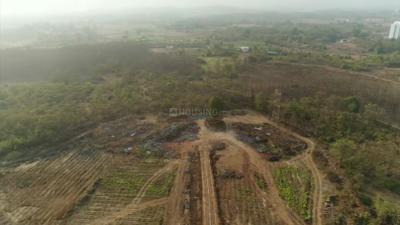 Project Image of 20000.0 - 40000.0 Sq.ft Residential Plot Plot for buy in Greenland Codename Goldmine at Village Gondale Pali