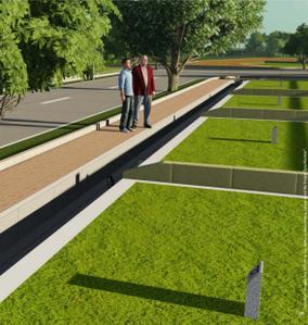 Project Image of 9798.05 - 22674.1 Sq.ft Residential Plot Plot for buy in Raja Prime Garden Phase 2
