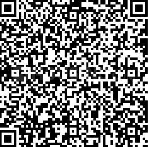 Maanit Gokuldham QR Code 1