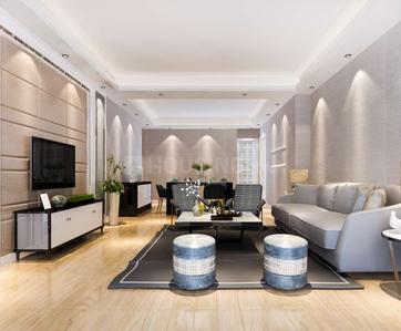 Project Image of 1079.0 - 1877.0 Sq.ft 2 BHK Apartment for buy in Sree Adithya Lotus Park